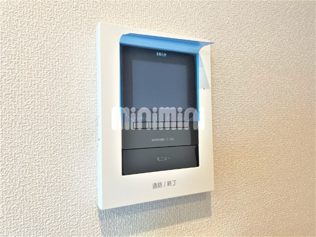 内観10
