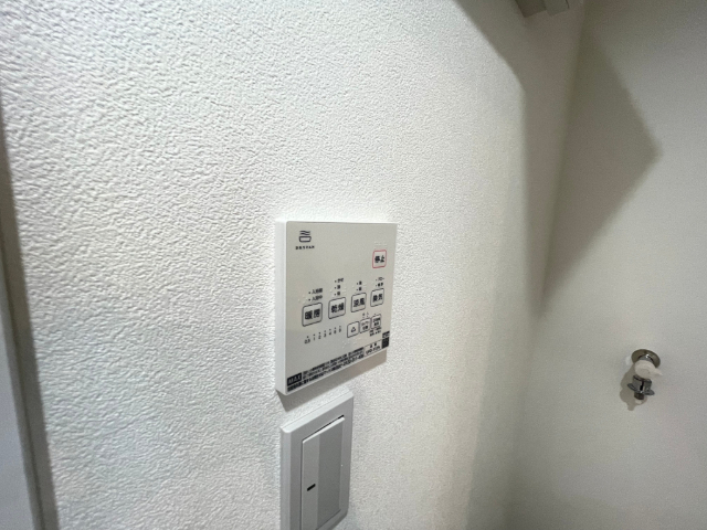 ����19