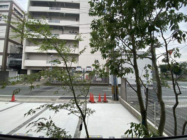 内観12