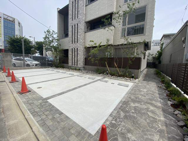 内観14