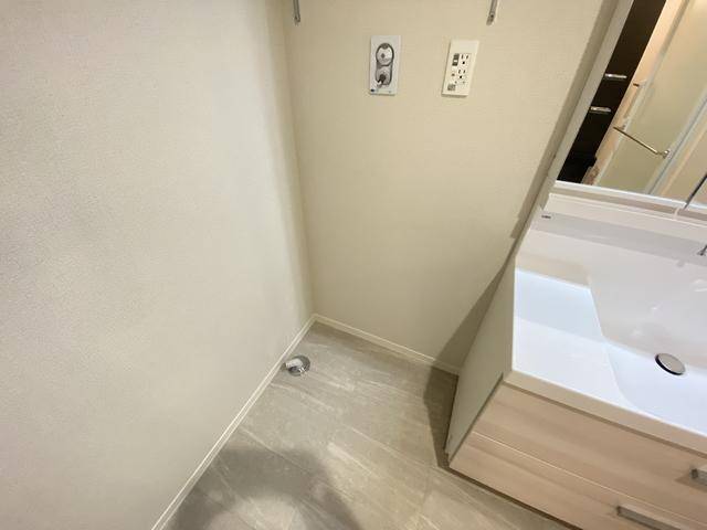 内観20