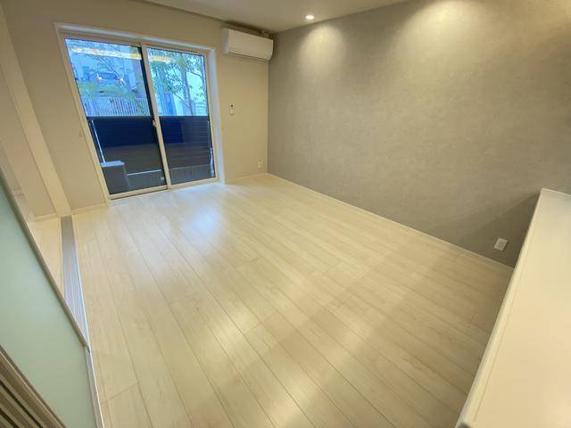 内観1