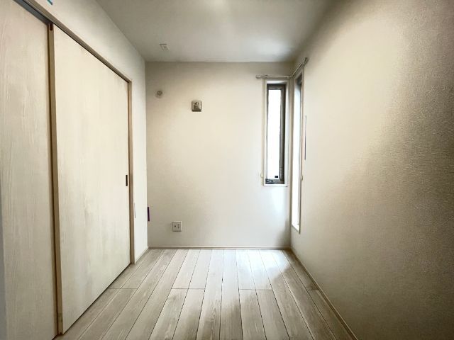 内観9