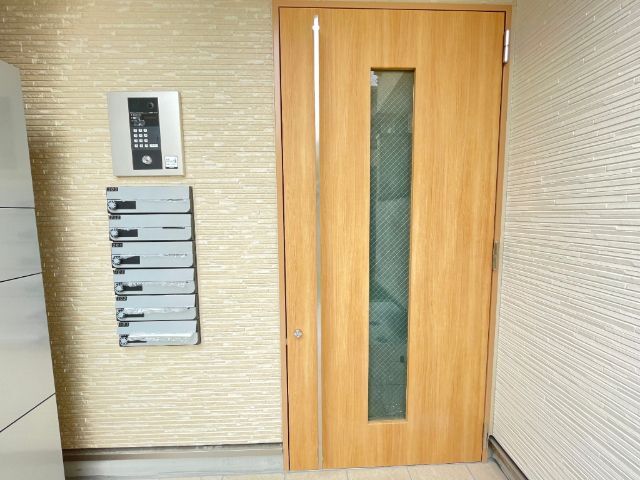 内観11