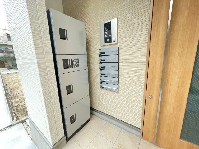 内観12