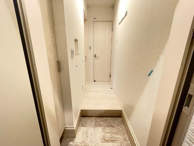内観1