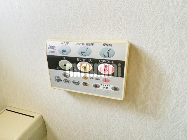 ����29