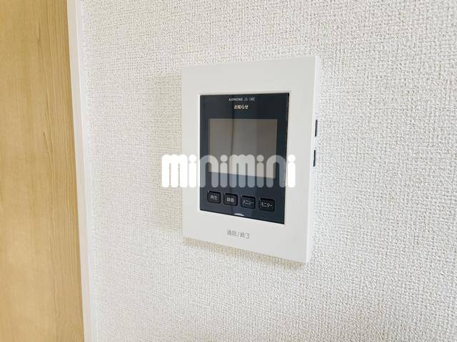 内観11