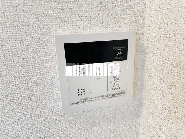 内観17