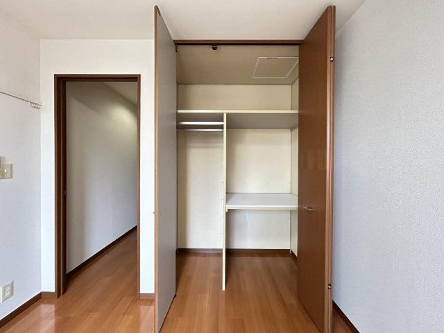 内観6
