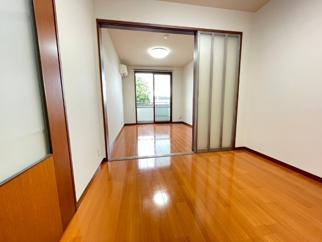 内観1