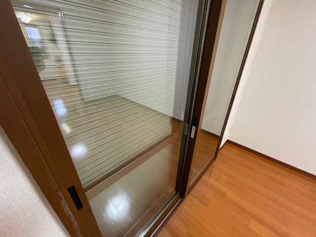 内観21