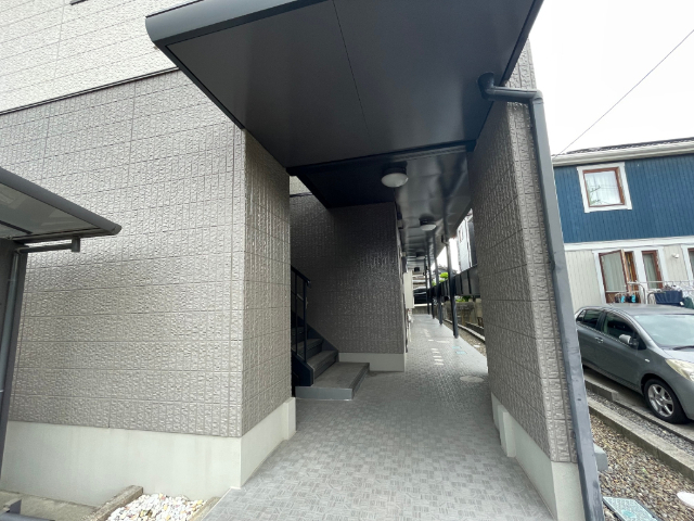 内観23