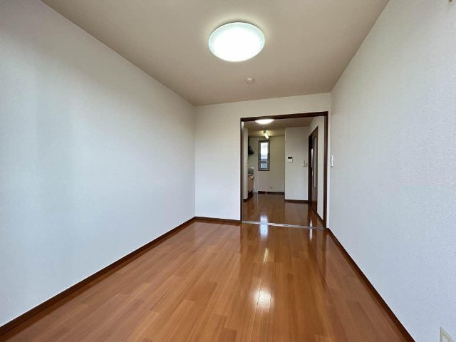 内観1