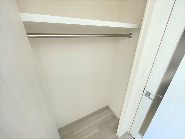 ����6