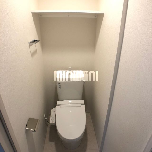 内観9