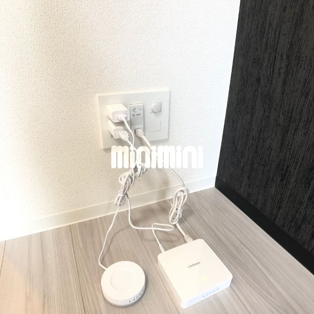 内観14