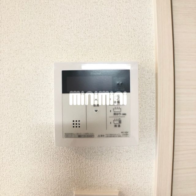 内観18