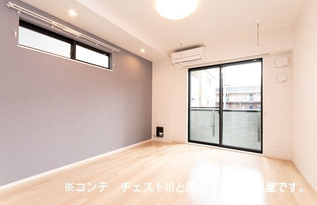 内観9