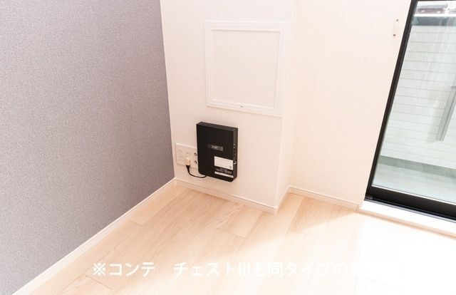 内観11