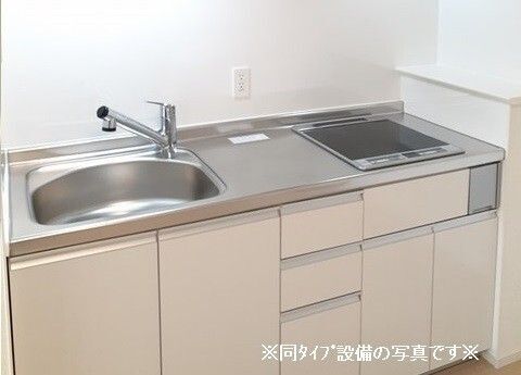 内観2