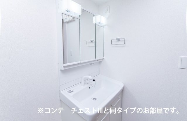 内観4