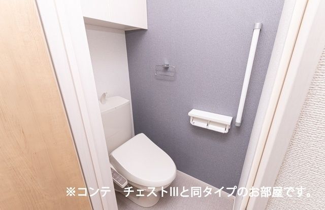 内観6