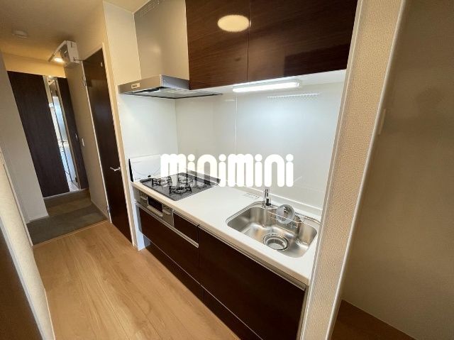 内観3