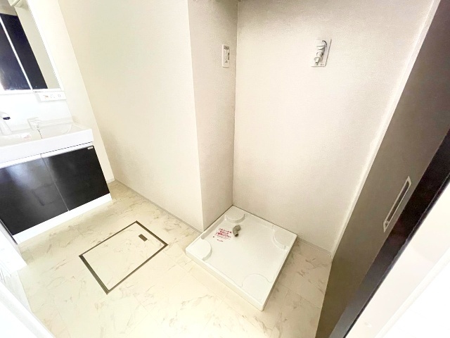 内観10