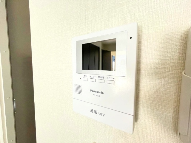 内観11