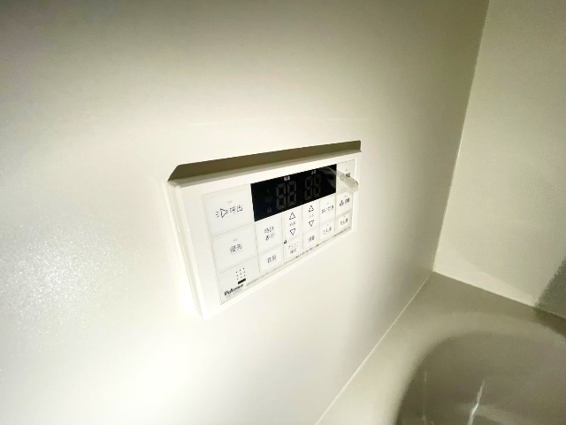 内観19