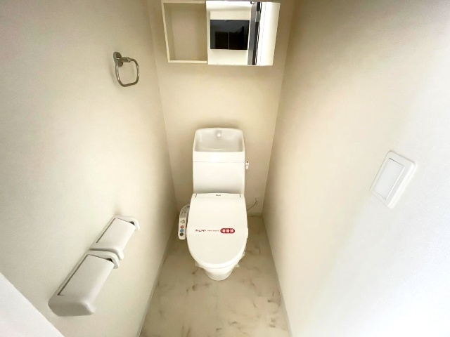 内観4