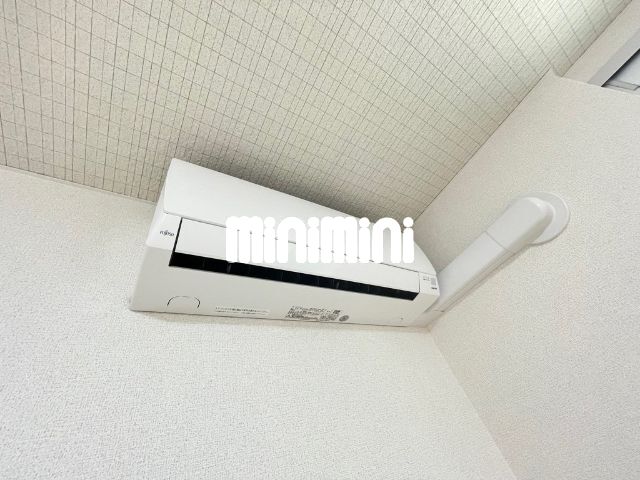 内観10