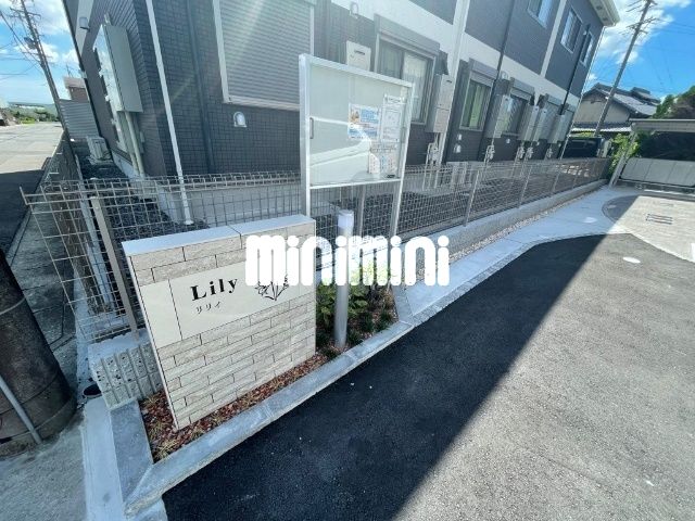 内観14