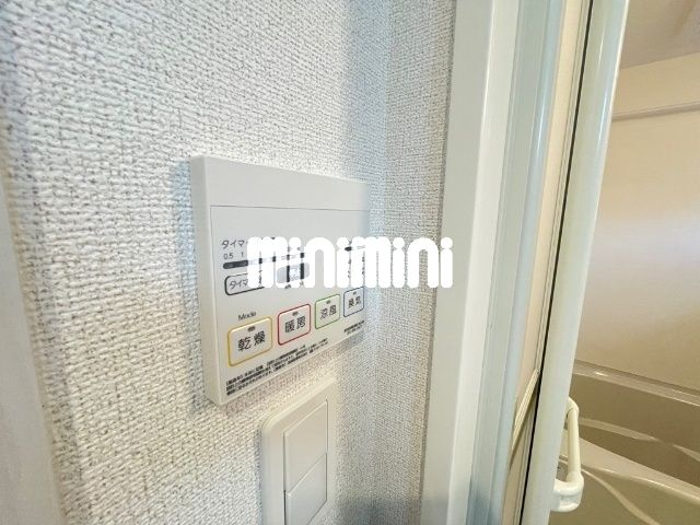 内観18
