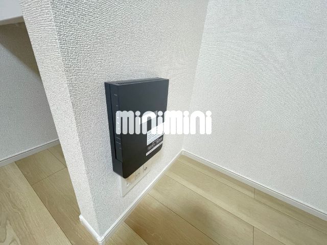 内観21