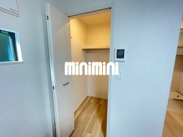 内観6