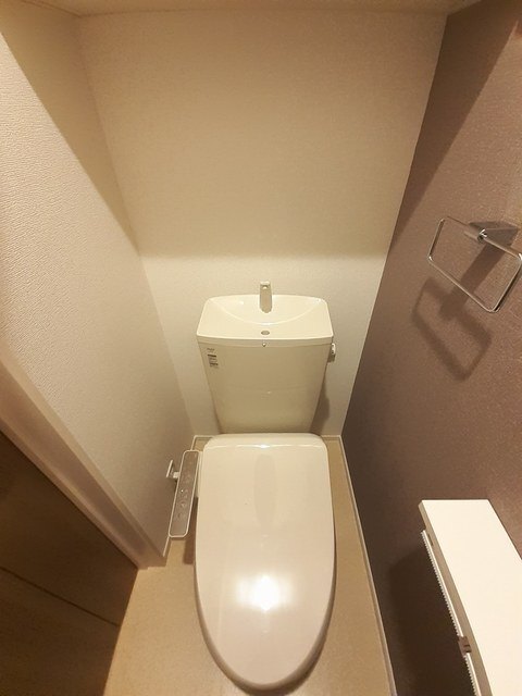 ����5