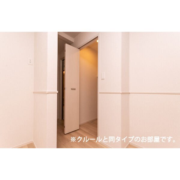 内観9