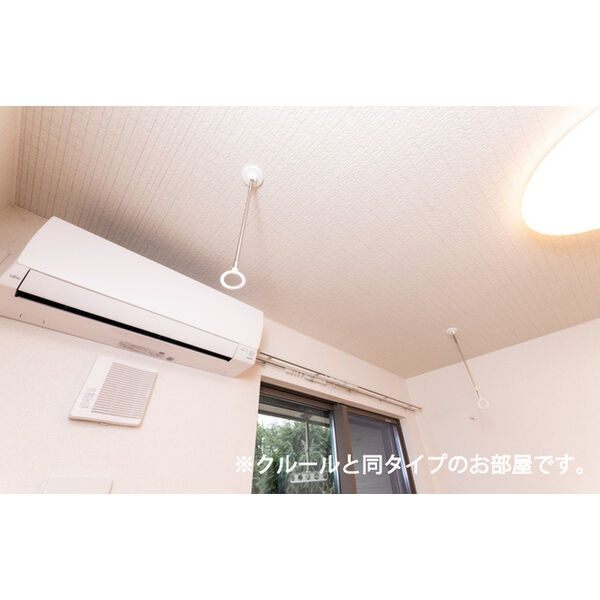 内観11