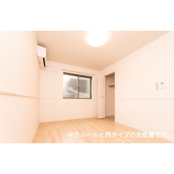内観4