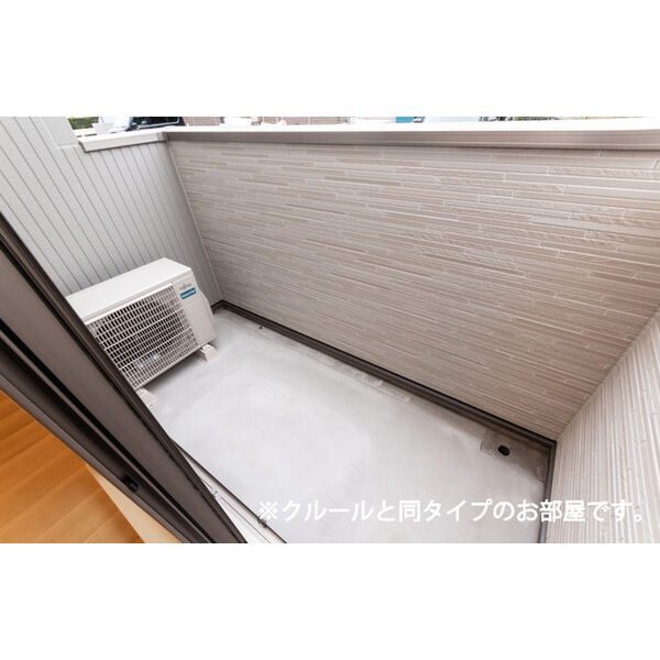 内観5