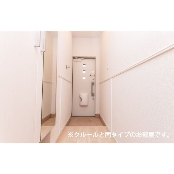 内観6