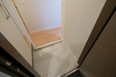 内観7