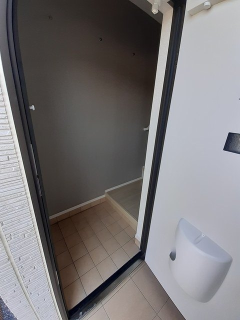 ����6