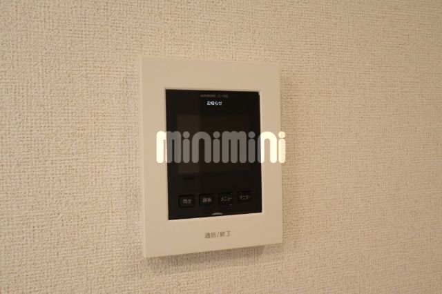 内観11