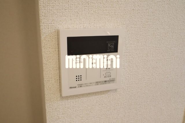 内観15