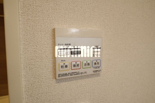 内観18