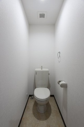 内観9