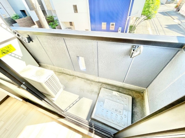 内観8